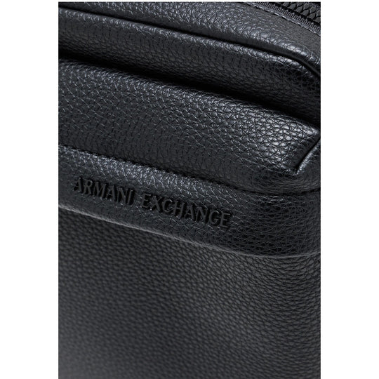 Armani Exchange Men Bag