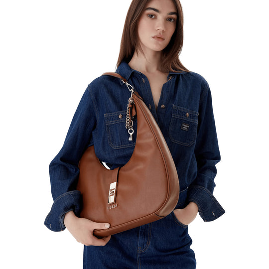 Guess  Women Bag