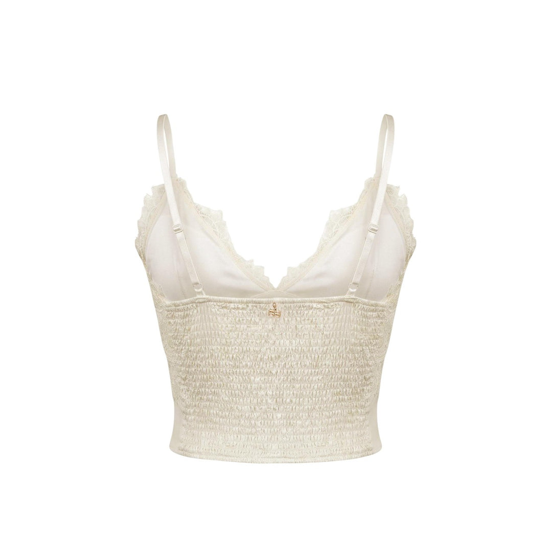 Artigli  Women Top