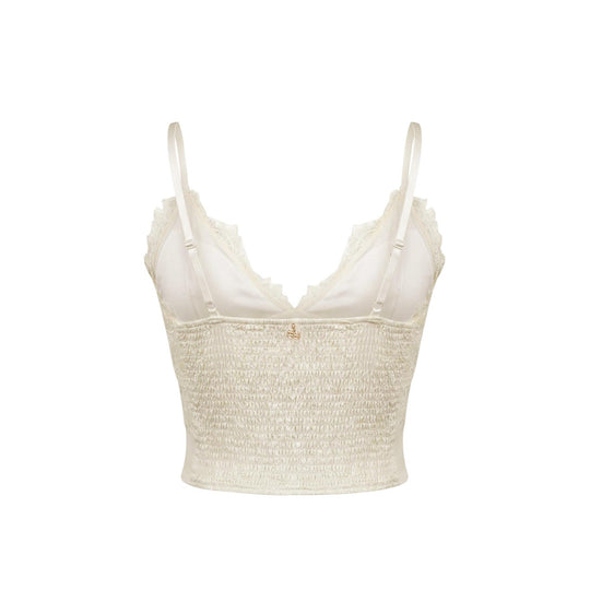 Artigli  Women Top