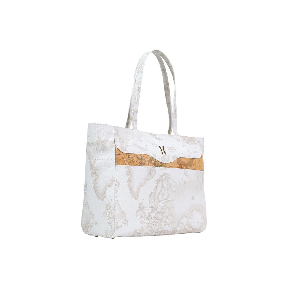 Alviero Martini Prima Classe  Women Bag