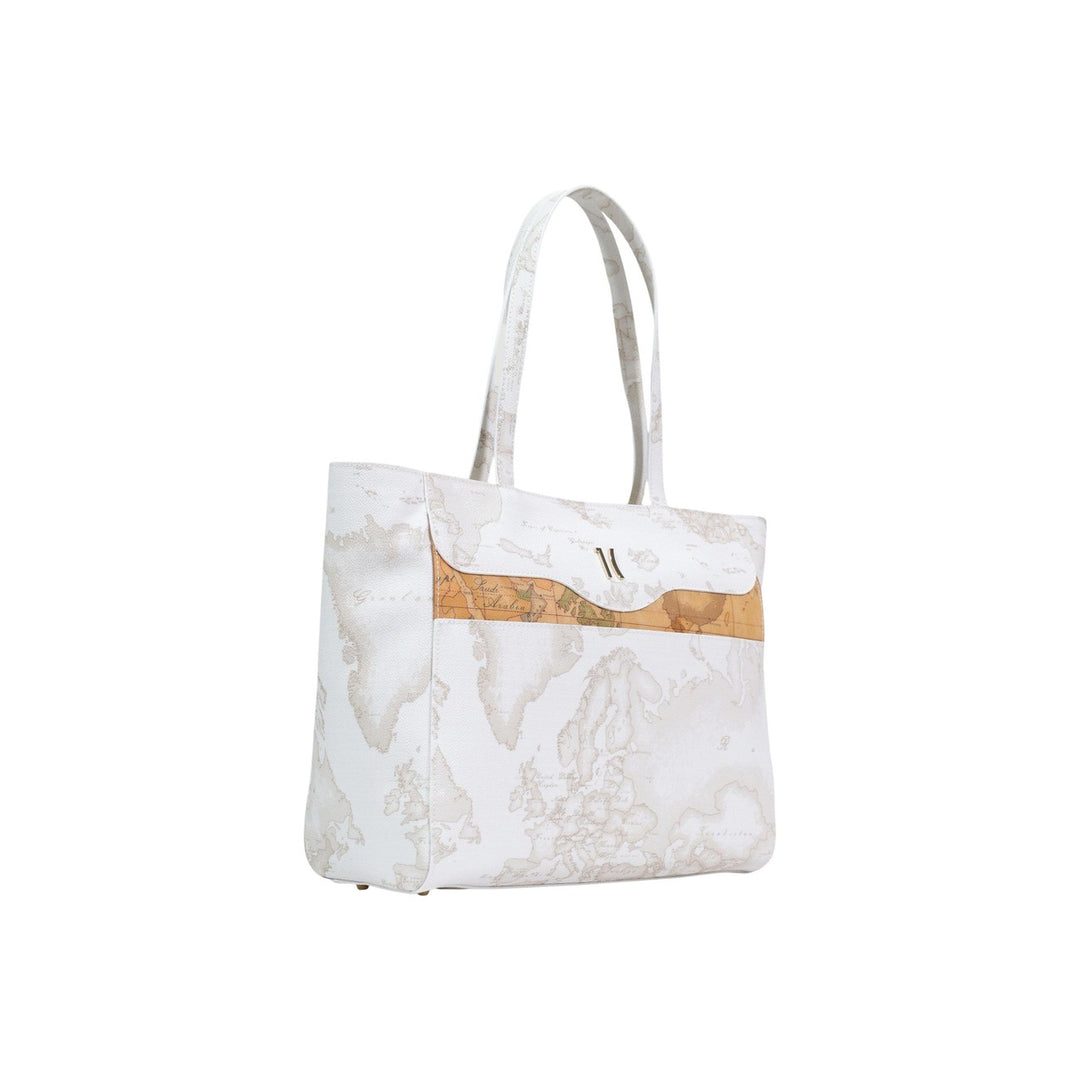Alviero Martini Prima Classe  Women Bag