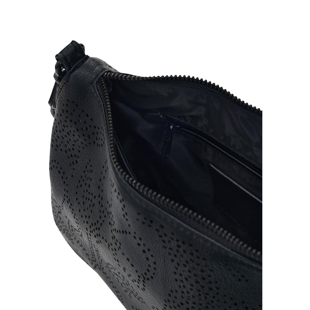Desigual  Women Bag
