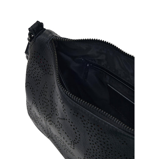 Desigual  Women Bag