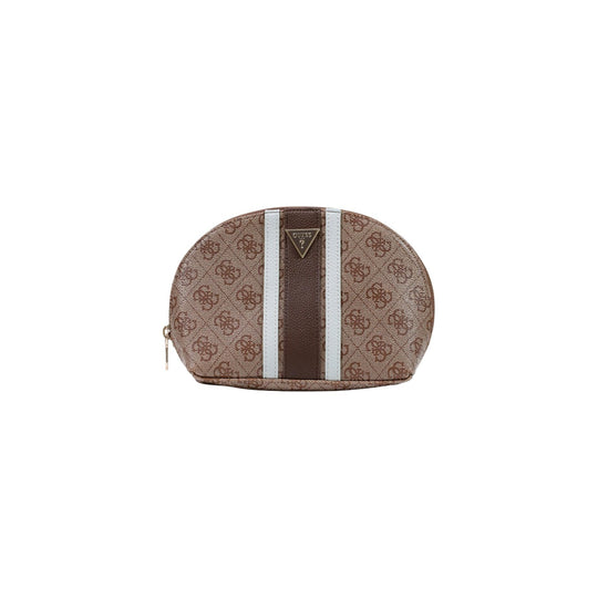 Guess  Women Bag