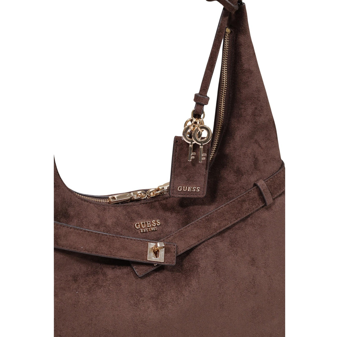 Guess  Women Bag