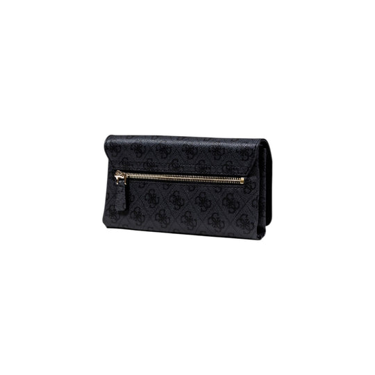 Guess  Women Bag