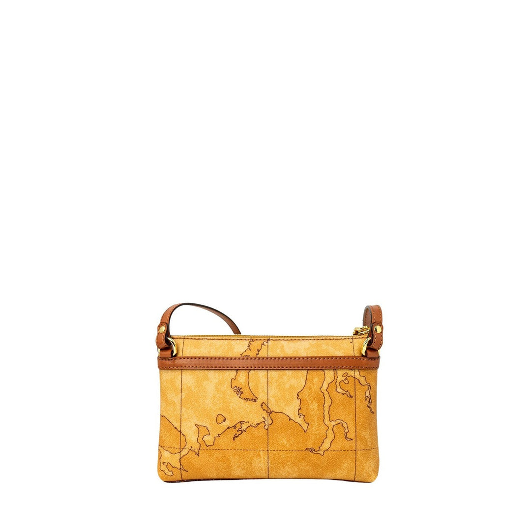 Alviero Martini Prima Classe  Women Bag