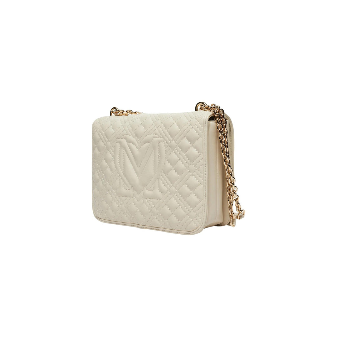 Love Moschino  Women Bag