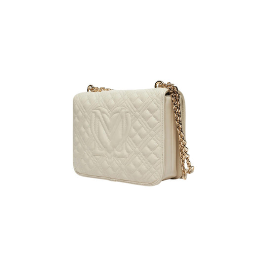 Love Moschino  Women Bag