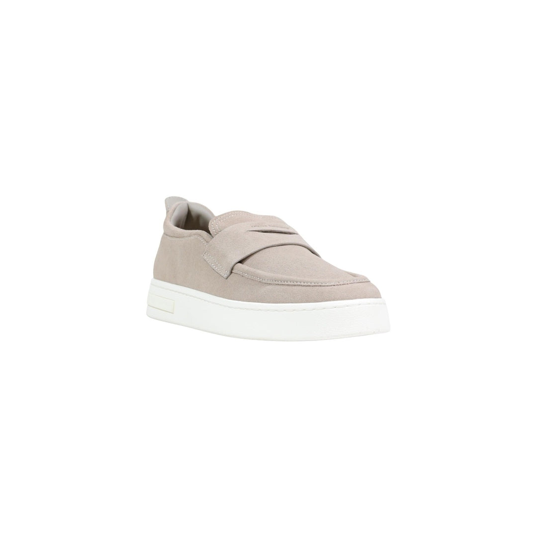 Armani Exchange Men Sneakers