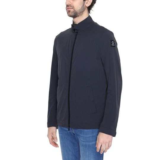 Suns Men Blazer