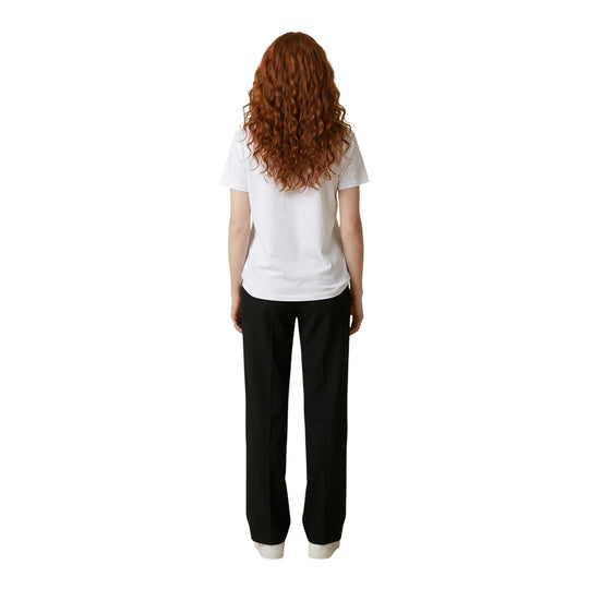 Liu Jo  Women T-Shirt