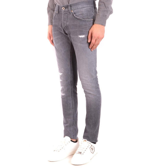 Dondup Men Jeans