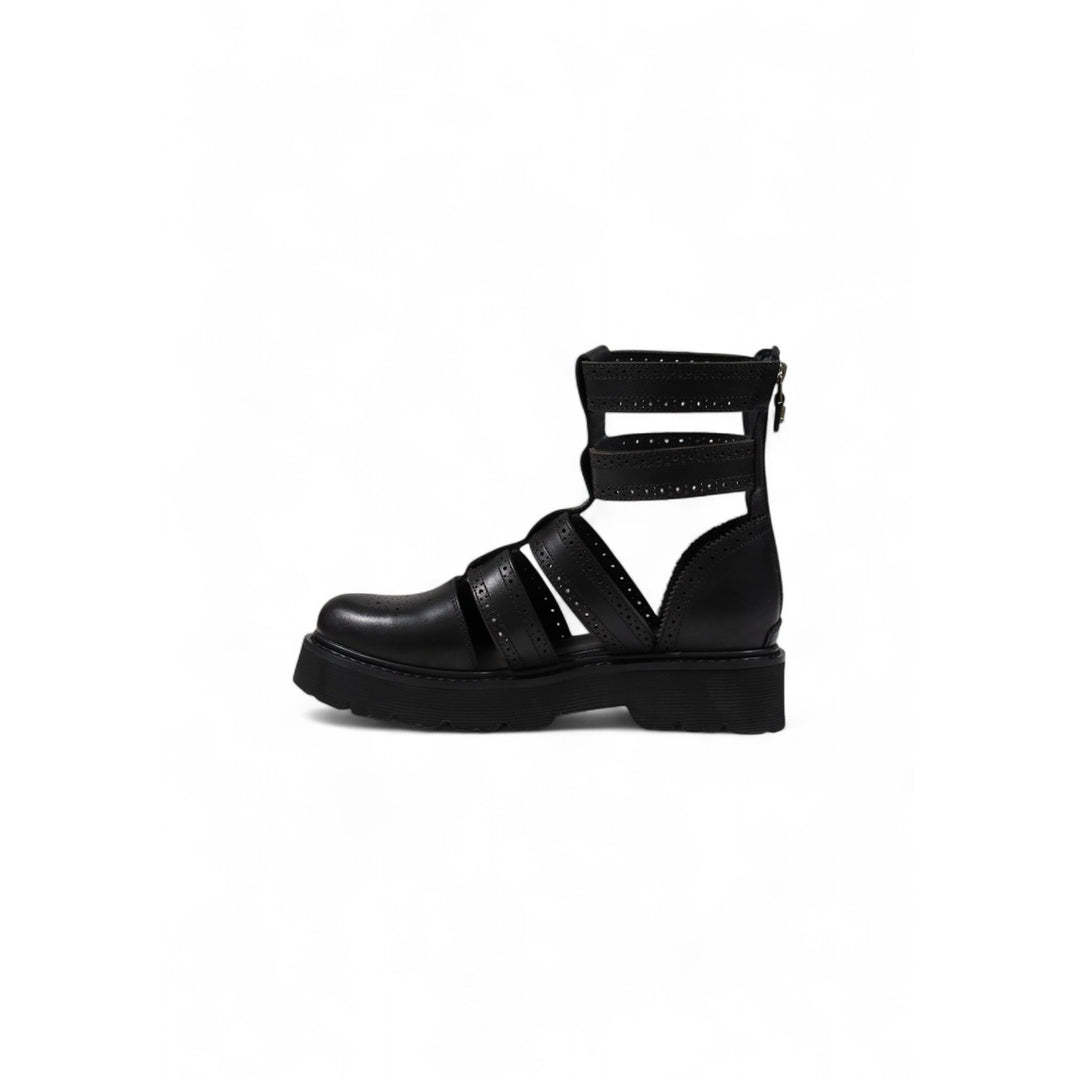 Cult Women Sandals