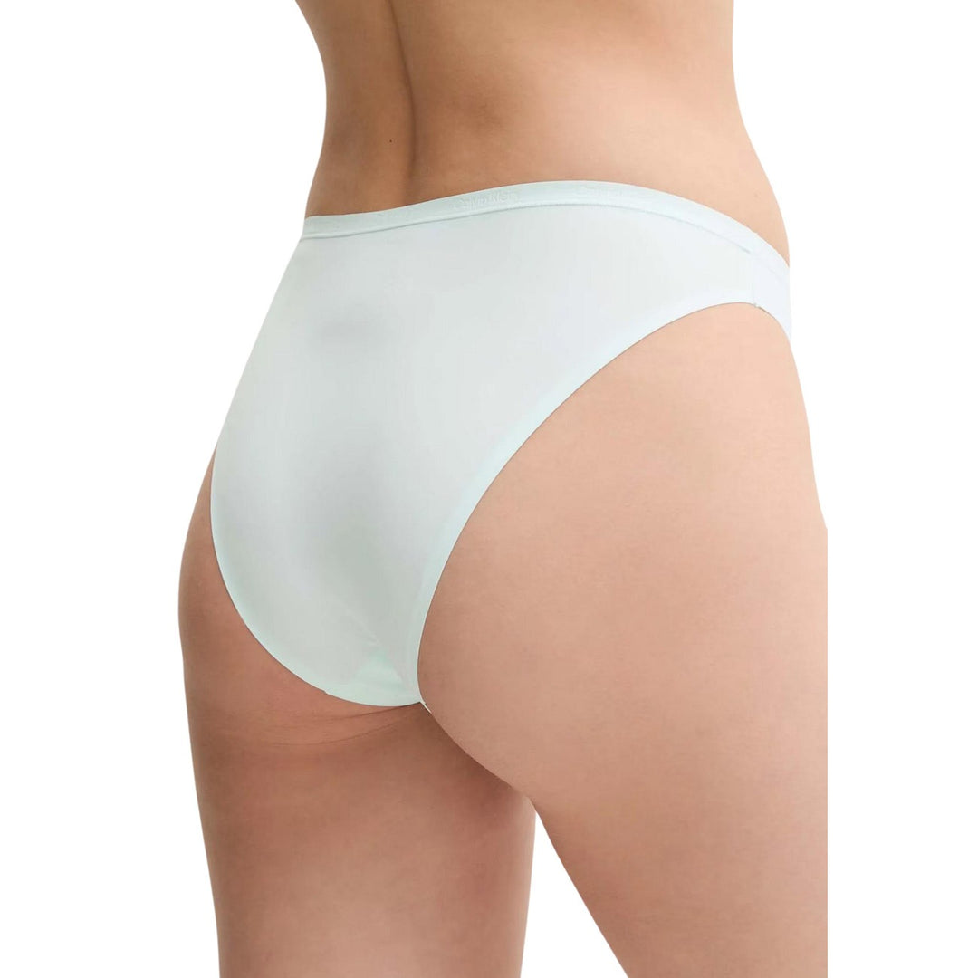 Calvin Klein Jeans  Women Beachwear