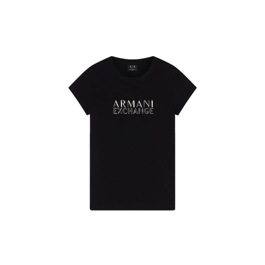 Armani Exchange  Women T-Shirt