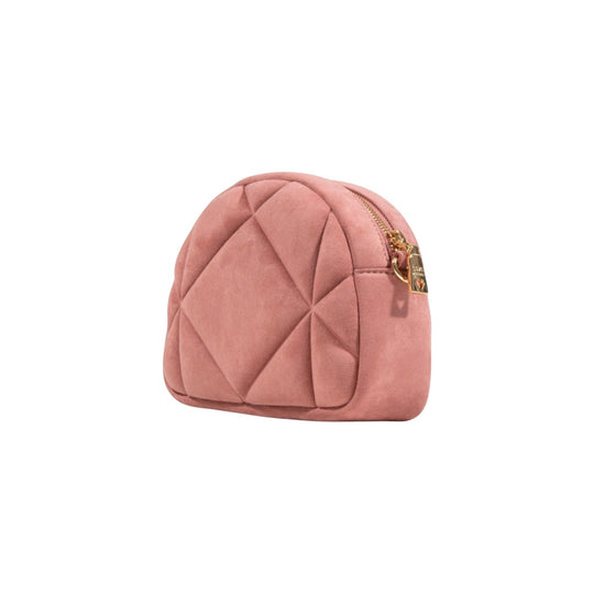 Love Moschino  Women Bag