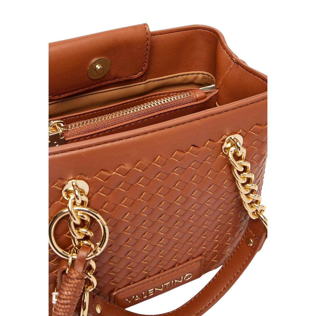 Valentino Bags  Women Bag