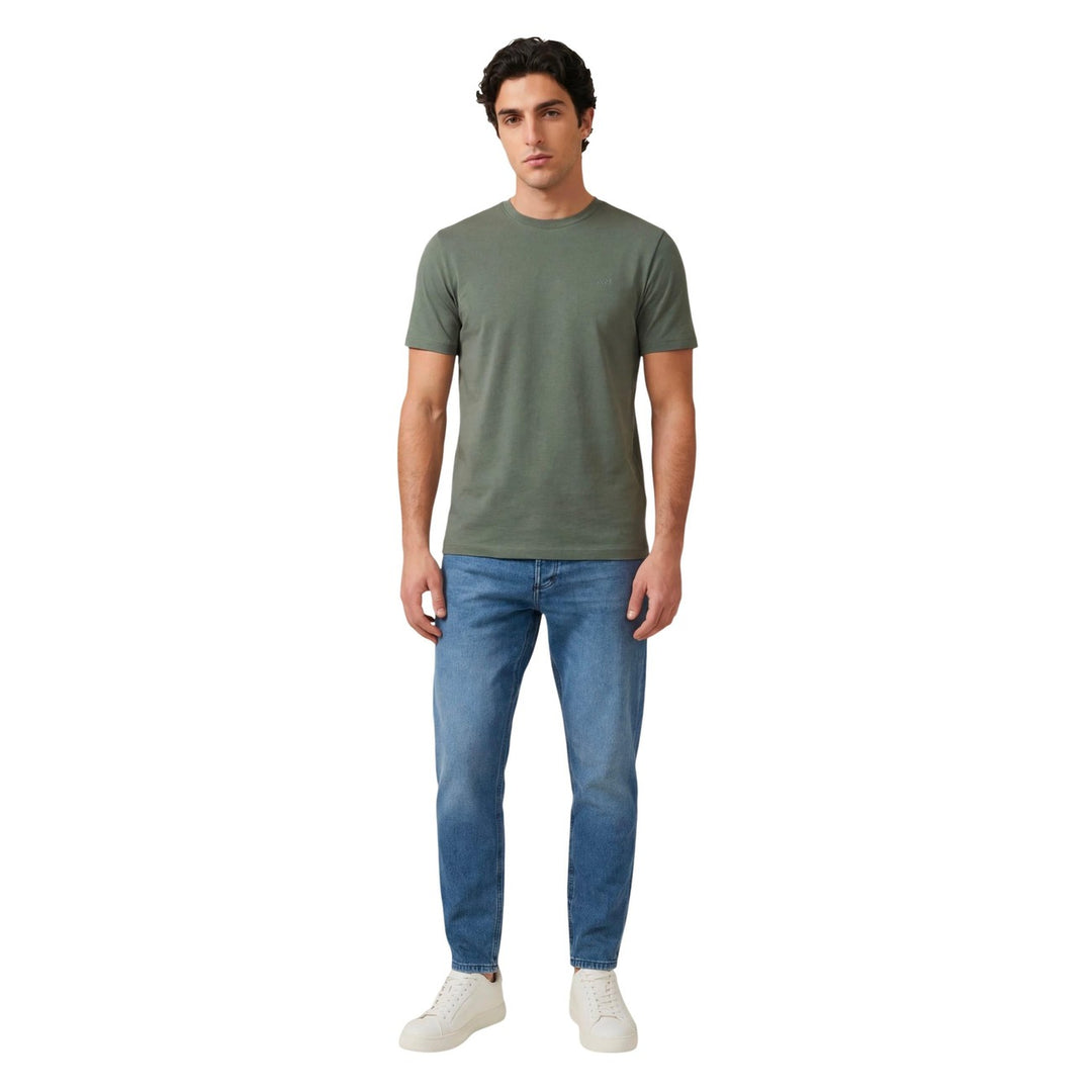 Antony Morato Men T-Shirt