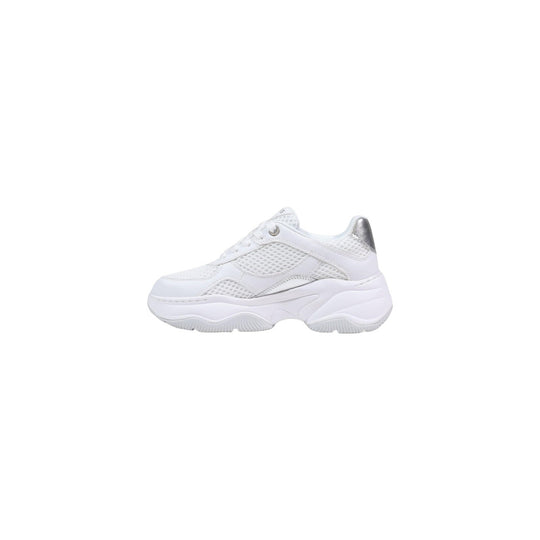 Guess Women Sneakers