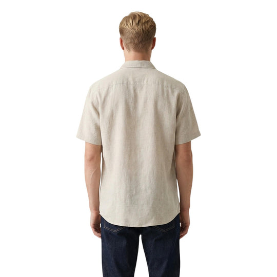 Gianni Lupo Men Shirt