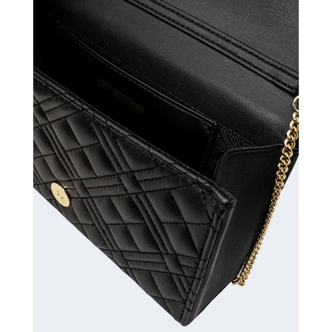 Love Moschino  Women Bag