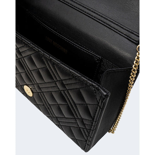 Love Moschino  Women Bag
