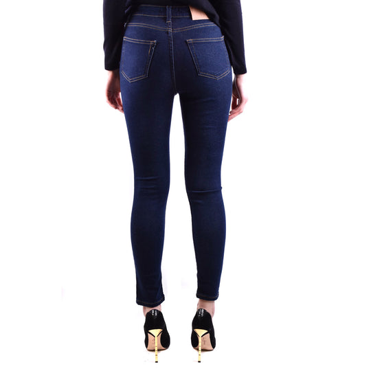 Twinset  Women Jeans