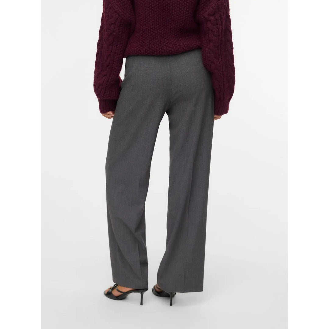 Vero Moda  Women Trousers