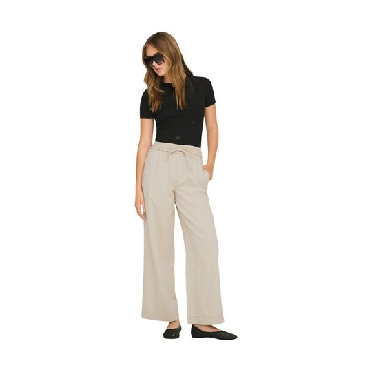 Only  Women Trousers