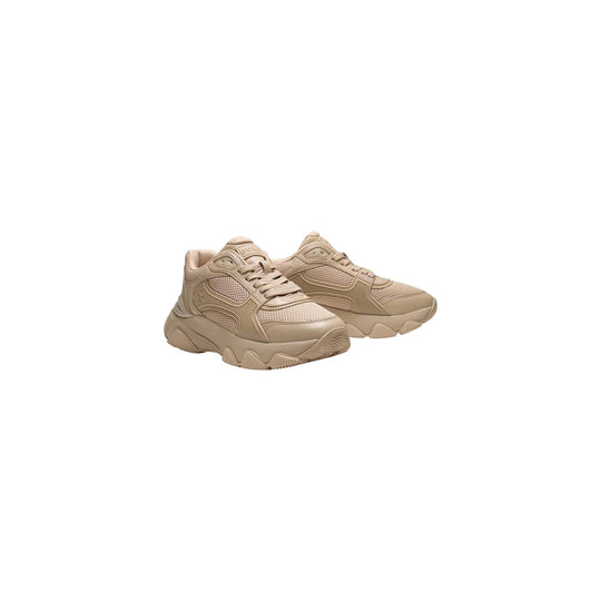 Guess Women Sneakers