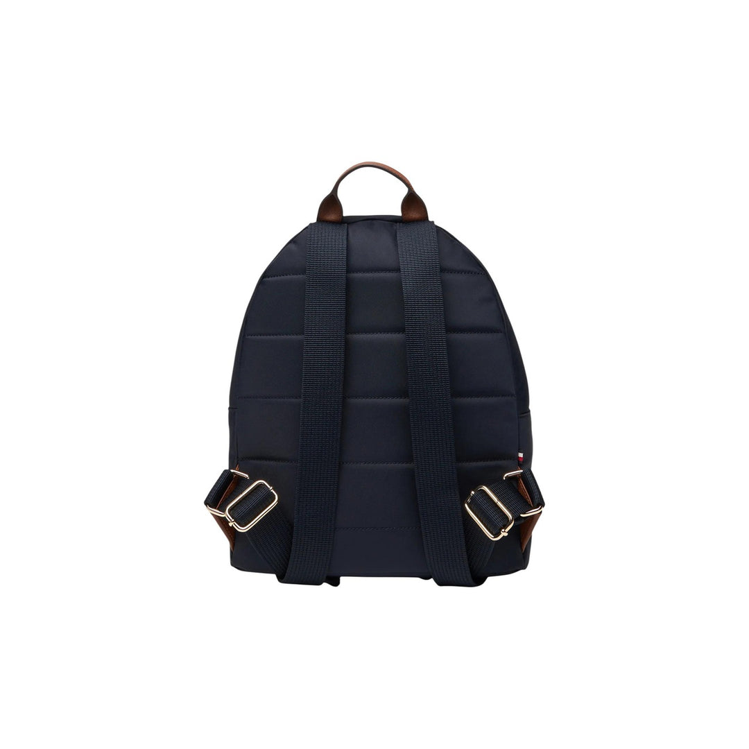 Tommy Hilfiger  Women Bag