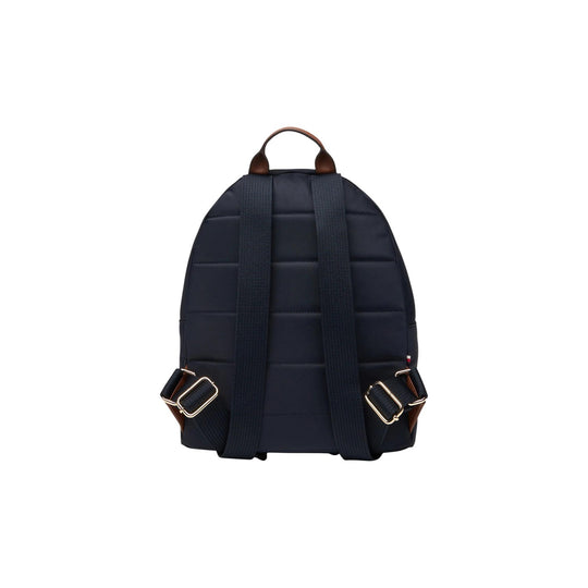 Tommy Hilfiger  Women Bag