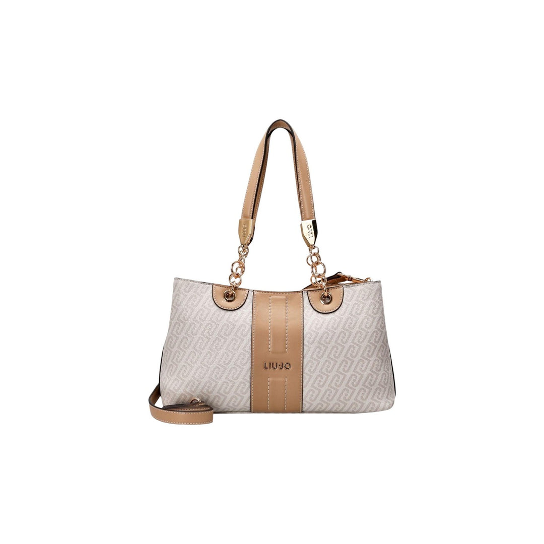 Liu Jo  Women Bag