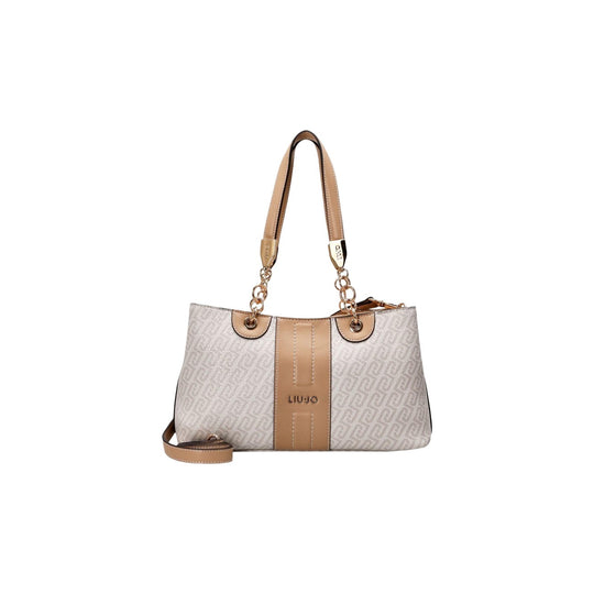 Liu Jo  Women Bag