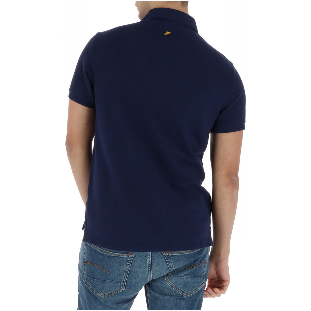 Superdry Men Polo