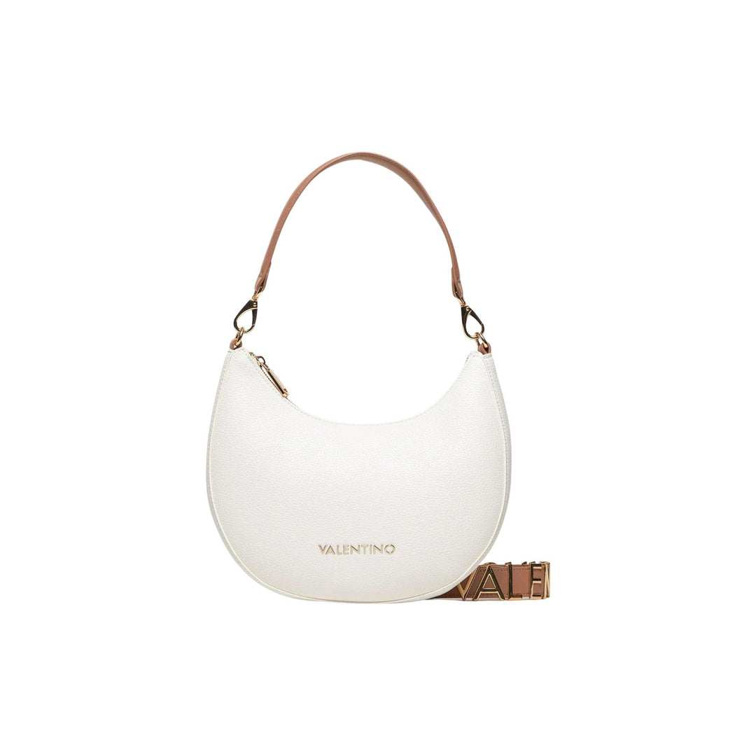 Valentino Bags  Women Bag