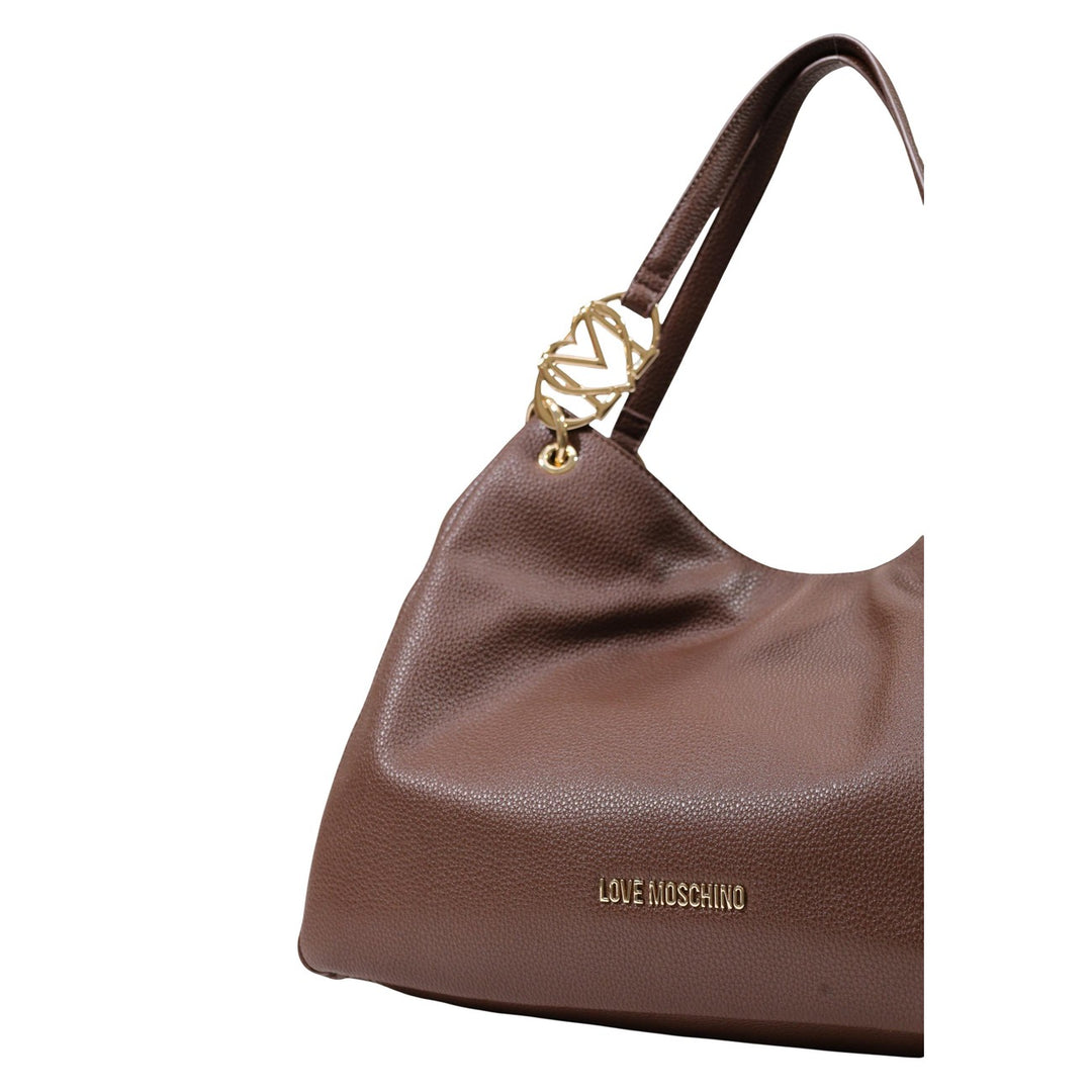 Love Moschino  Women Bag