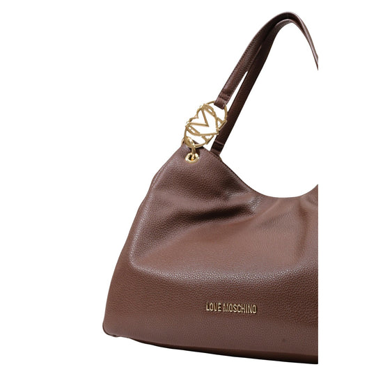 Love Moschino  Women Bag