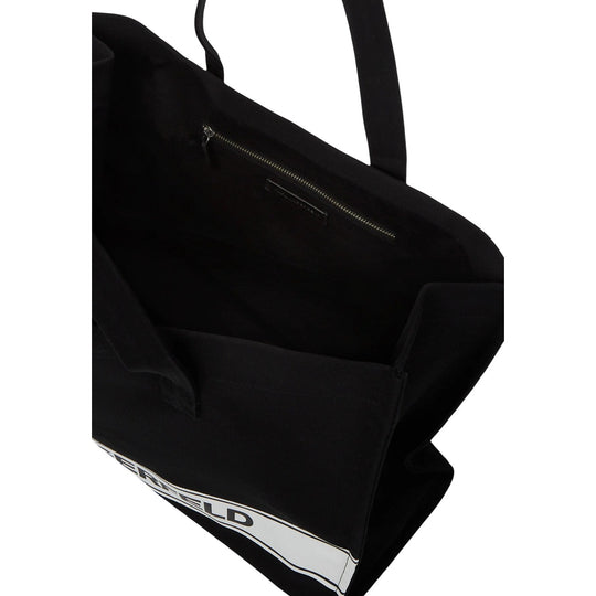 Karl Lagerfeld Jeans  Women Bag