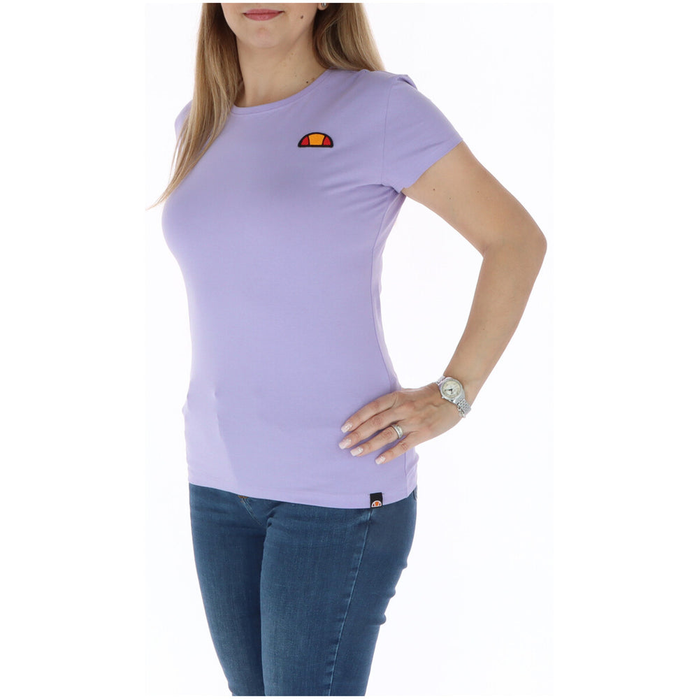 Ellesse  Women T-Shirt