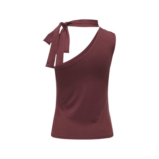 Jacqueline De Yong  Women Top