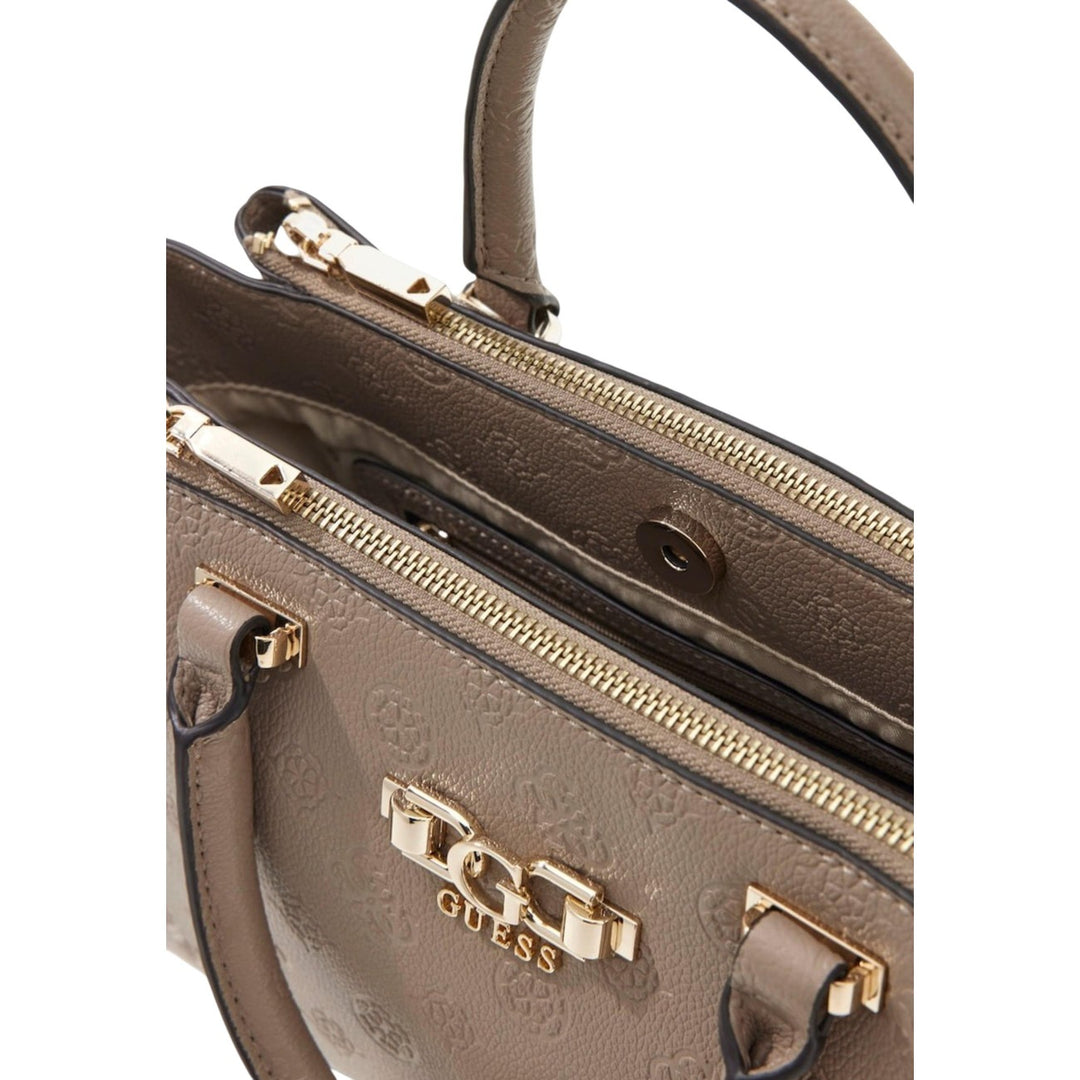 Guess  Women Bag
