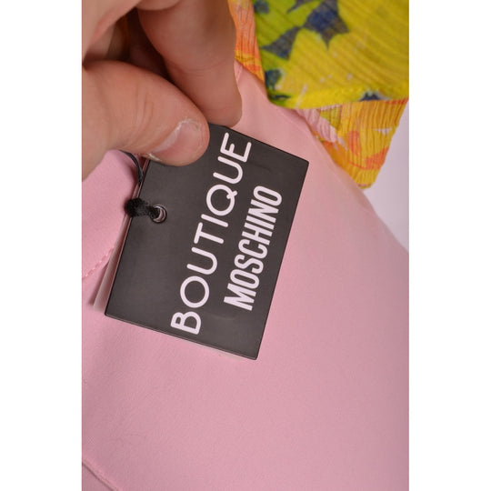 Moschino  Women Trousers
