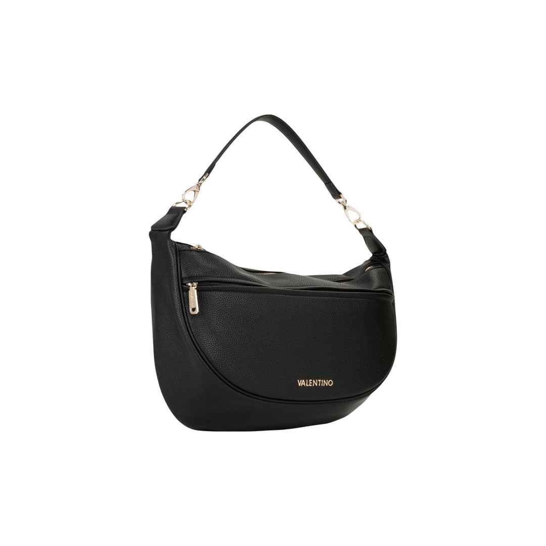 Valentino Bags  Women Bag
