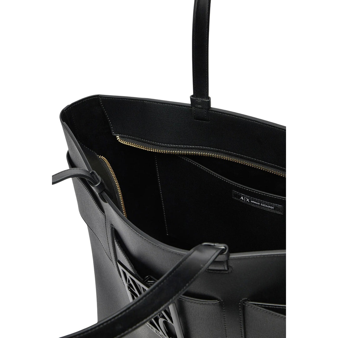 Armani Exchange  Women Bag