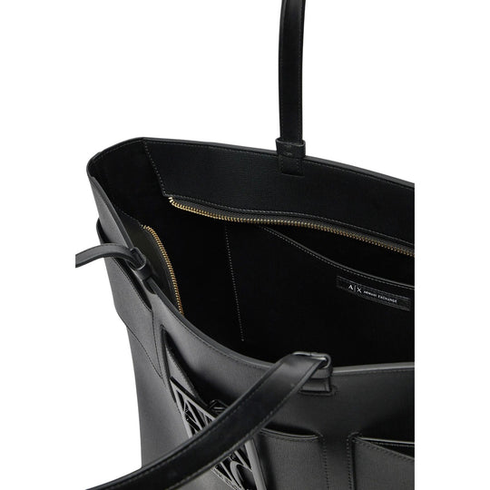Armani Exchange  Women Bag