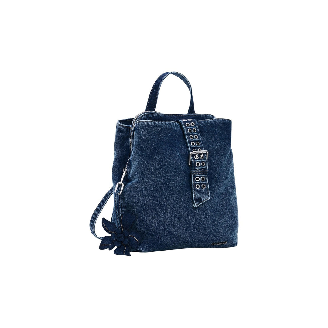 Desigual  Women Bag