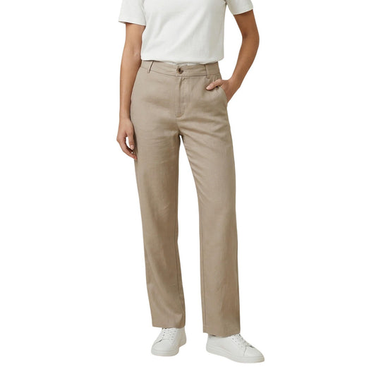 Only  Women Trousers